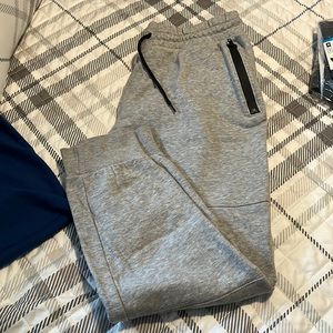 Mens joggers